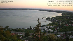 Slnečný Lúč