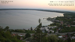 Slnečný Lúč