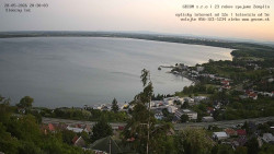 Slnečný Lúč