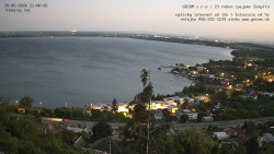 Slnečný Lúč