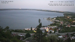 Slnečný Lúč