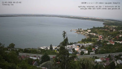 Slnečný Lúč