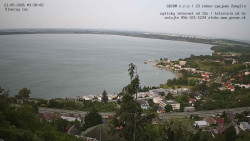 Slnečný Lúč
