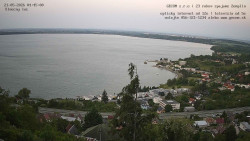 Slnečný Lúč