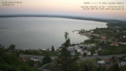 Slnečný Lúč