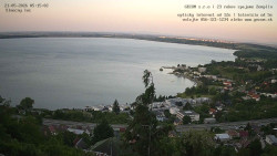 Slnečný Lúč