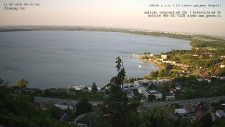 Slnečný Lúč