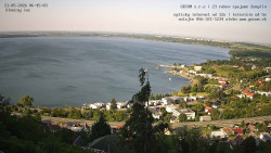 Slnečný Lúč