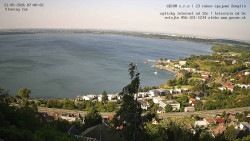 Slnečný Lúč