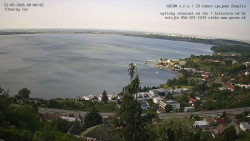 Slnečný Lúč