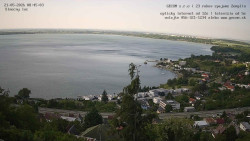 Slnečný Lúč
