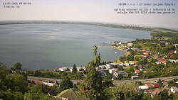 Slnečný Lúč
