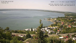 Slnečný Lúč