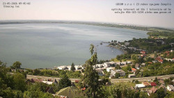Slnečný Lúč