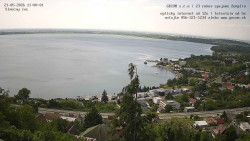 Slnečný Lúč