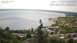 Slnečný Lúč