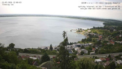 Slnečný Lúč