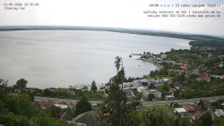 Slnečný Lúč