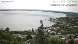 Slnečný Lúč