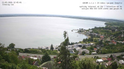 Slnečný Lúč