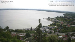 Slnečný Lúč