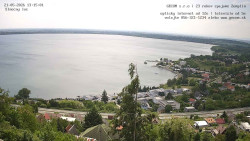 Slnečný Lúč