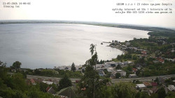 Slnečný Lúč