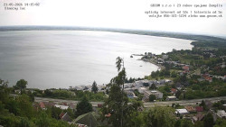Slnečný Lúč