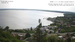 Slnečný Lúč
