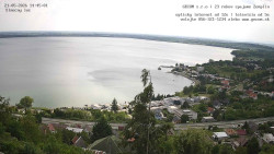 Slnečný Lúč