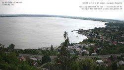 Slnečný Lúč