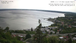 Slnečný Lúč