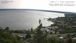 Slnečný Lúč