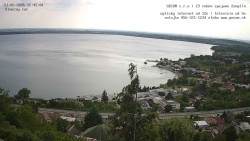 Slnečný Lúč