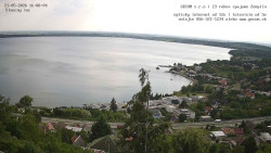 Slnečný Lúč