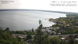 Slnečný Lúč