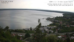 Slnečný Lúč
