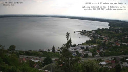 Slnečný Lúč