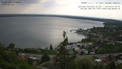 Slnečný Lúč
