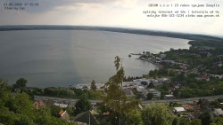 Slnečný Lúč