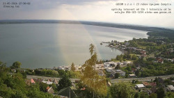 Slnečný Lúč
