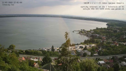 Slnečný Lúč