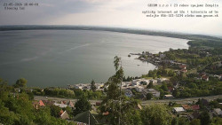 Slnečný Lúč