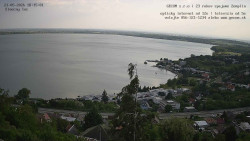 Slnečný Lúč