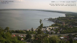 Slnečný Lúč