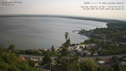 Slnečný Lúč