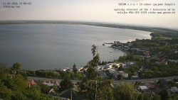 Slnečný Lúč
