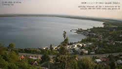 Slnečný Lúč
