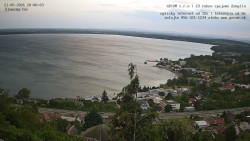 Slnečný Lúč