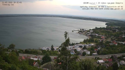 Slnečný Lúč